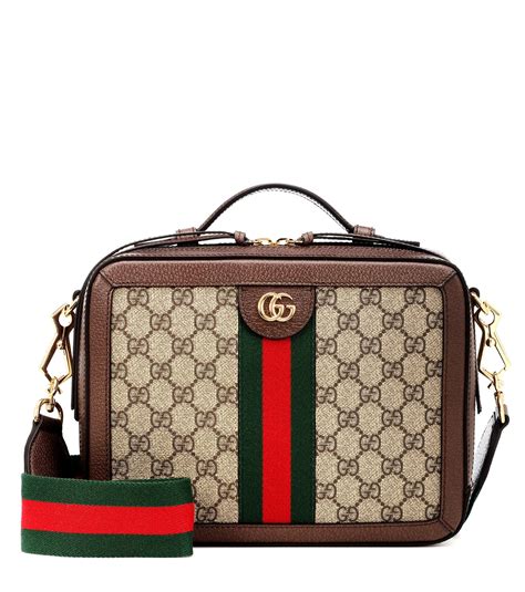 gucci hong kong purse|Gucci Purses & Wallets for Women .